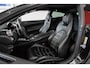 Ferrari GTC4 Lusso GTC4Lusso V12 ~Ferrari Munsterhuis~