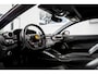 Ferrari GTC4 Lusso GTC4Lusso V12 ~Ferrari Munsterhuis~