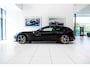Ferrari GTC4 Lusso GTC4Lusso V12 ~Ferrari Munsterhuis~