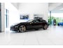 Ferrari GTC4 Lusso GTC4Lusso V12 ~Ferrari Munsterhuis~