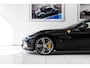 Ferrari GTC4 Lusso GTC4Lusso V12 ~Ferrari Munsterhuis~
