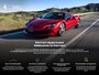 Ferrari GTC4 Lusso GTC4Lusso V12 ~Ferrari Munsterhuis~