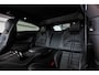 Ferrari GTC4 Lusso GTC4Lusso V12 ~Ferrari Munsterhuis~