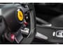 Ferrari GTC4 Lusso GTC4Lusso V12 ~Ferrari Munsterhuis~