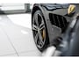Ferrari GTC4 Lusso GTC4Lusso V12 ~Ferrari Munsterhuis~