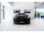 Ferrari GTC4 Lusso GTC4Lusso V12 ~Ferrari Munsterhuis~