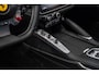 Ferrari GTC4 Lusso GTC4Lusso V12 ~Ferrari Munsterhuis~