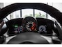 Ferrari GTC4 Lusso GTC4Lusso V12 ~Ferrari Munsterhuis~