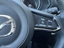 Mazda CX-5 2.0 SkyActiv-G 165 TS+ | Trekhaak | Stoelverwarming | Cruise | Navigatie |
