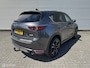 Mazda CX-5 2.0 SkyActiv-G 165 TS+ | Trekhaak | Stoelverwarming | Cruise | Navigatie |