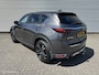 Mazda CX-5 2.0 SkyActiv-G 165 TS+ | Trekhaak | Stoelverwarming | Cruise | Navigatie |
