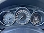 Mazda CX-5 2.0 SkyActiv-G 165 TS+ | Trekhaak | Stoelverwarming | Cruise | Navigatie |
