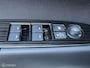 Mazda CX-5 2.0 SkyActiv-G 165 TS+ | Trekhaak | Stoelverwarming | Cruise | Navigatie |