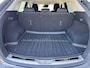 Mazda CX-5 2.0 SkyActiv-G 165 TS+ | Trekhaak | Stoelverwarming | Cruise | Navigatie |
