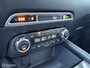 Mazda CX-5 2.0 SkyActiv-G 165 TS+ | Trekhaak | Stoelverwarming | Cruise | Navigatie |