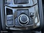 Mazda CX-5 2.0 SkyActiv-G 165 TS+ | Trekhaak | Stoelverwarming | Cruise | Navigatie |