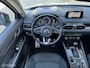 Mazda CX-5 2.0 SkyActiv-G 165 TS+ | Trekhaak | Stoelverwarming | Cruise | Navigatie |