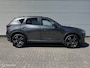 Mazda CX-5 2.0 SkyActiv-G 165 TS+ | Trekhaak | Stoelverwarming | Cruise | Navigatie |