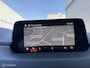 Mazda CX-5 2.0 SkyActiv-G 165 TS+ | Trekhaak | Stoelverwarming | Cruise | Navigatie |