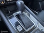 Mazda CX-5 2.0 SkyActiv-G 165 TS+ | Trekhaak | Stoelverwarming | Cruise | Navigatie |