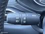 Mazda CX-5 2.0 SkyActiv-G 165 TS+ | Trekhaak | Stoelverwarming | Cruise | Navigatie |