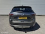 Mazda CX-5 2.0 SkyActiv-G 165 TS+ | Trekhaak | Stoelverwarming | Cruise | Navigatie |