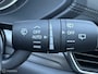 Mazda CX-5 2.0 SkyActiv-G 165 TS+ | Trekhaak | Stoelverwarming | Cruise | Navigatie |