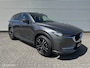 Mazda CX-5 2.0 SkyActiv-G 165 TS+ | Trekhaak | Stoelverwarming | Cruise | Navigatie |