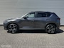 Mazda CX-5 2.0 SkyActiv-G 165 TS+ | Trekhaak | Stoelverwarming | Cruise | Navigatie |