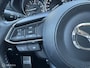 Mazda CX-5 2.0 SkyActiv-G 165 TS+ | Trekhaak | Stoelverwarming | Cruise | Navigatie |