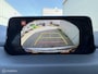 Mazda CX-5 2.0 SkyActiv-G 165 TS+ | Trekhaak | Stoelverwarming | Cruise | Navigatie |