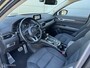 Mazda CX-5 2.0 SkyActiv-G 165 TS+ | Trekhaak | Stoelverwarming | Cruise | Navigatie |