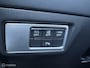 Mazda CX-5 2.0 SkyActiv-G 165 TS+ | Trekhaak | Stoelverwarming | Cruise | Navigatie |