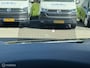 Mazda CX-5 2.0 SkyActiv-G 165 TS+ | Trekhaak | Stoelverwarming | Cruise | Navigatie |
