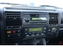 Land Rover Discovery 2.5 Td5 Gant / Grijs kenteken / Leder / Lier / PDC / 2e eigenaar