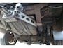 Land Rover Discovery 2.5 Td5 Gant / Grijs kenteken / Leder / Lier / PDC / 2e eigenaar