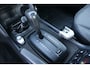 Land Rover Discovery 2.5 Td5 Gant / Grijs kenteken / Leder / Lier / PDC / 2e eigenaar