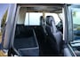 Land Rover Discovery 2.5 Td5 Gant / Grijs kenteken / Leder / Lier / PDC / 2e eigenaar