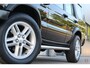 Land Rover Discovery 2.5 Td5 Gant / Grijs kenteken / Leder / Lier / PDC / 2e eigenaar