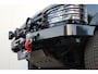 Land Rover Discovery 2.5 Td5 Gant / Grijs kenteken / Leder / Lier / PDC / 2e eigenaar