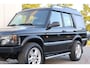 Land Rover Discovery 2.5 Td5 Gant / Grijs kenteken / Leder / Lier / PDC / 2e eigenaar
