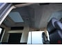 Land Rover Discovery 2.5 Td5 Gant / Grijs kenteken / Leder / Lier / PDC / 2e eigenaar