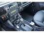 Land Rover Discovery 2.5 Td5 Gant / Grijs kenteken / Leder / Lier / PDC / 2e eigenaar