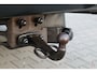 Land Rover Discovery 2.5 Td5 Gant / Grijs kenteken / Leder / Lier / PDC / 2e eigenaar