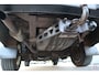 Land Rover Discovery 2.5 Td5 Gant / Grijs kenteken / Leder / Lier / PDC / 2e eigenaar
