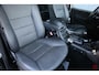 Land Rover Discovery 2.5 Td5 Gant / Grijs kenteken / Leder / Lier / PDC / 2e eigenaar