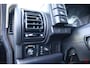 Land Rover Discovery 2.5 Td5 Gant / Grijs kenteken / Leder / Lier / PDC / 2e eigenaar