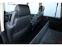 Land Rover Discovery 2.5 Td5 Gant / Grijs kenteken / Leder / Lier / PDC / 2e eigenaar