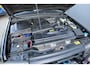 Land Rover Discovery 2.5 Td5 Gant / Grijs kenteken / Leder / Lier / PDC / 2e eigenaar
