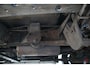 Land Rover Discovery 2.5 Td5 Gant / Grijs kenteken / Leder / Lier / PDC / 2e eigenaar